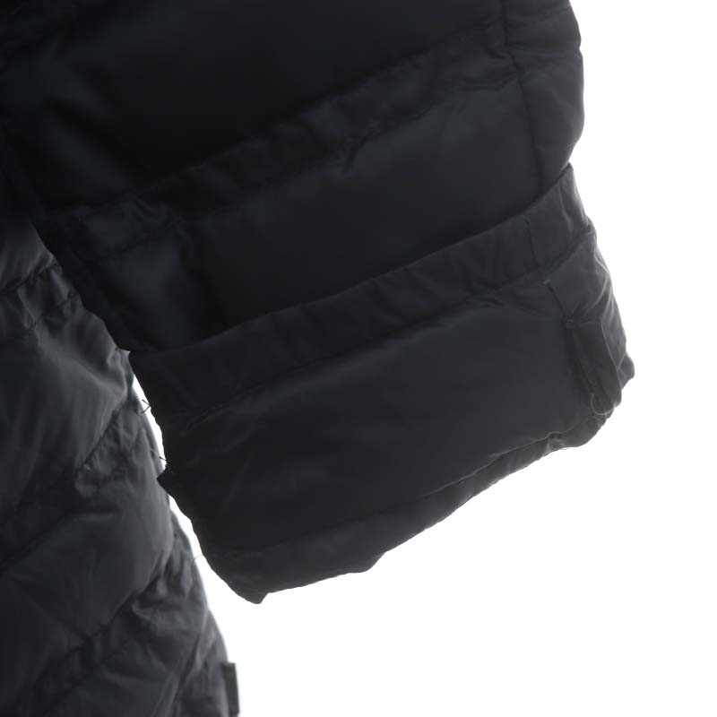 モンクレール MONCLER LAVINIA ラヴィニア ダウンコート アウター