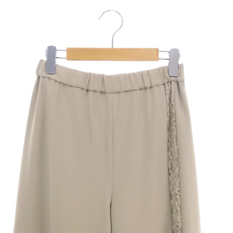 ダイアグラム グレースコンチネンタル Diagram GRACE CONTINENTAL  