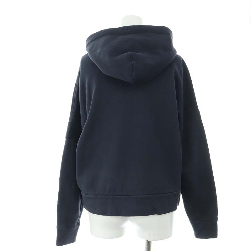 モンクレール MONCLER MAGLIA CARDIGAN マグリアカーディガン ロゴ  