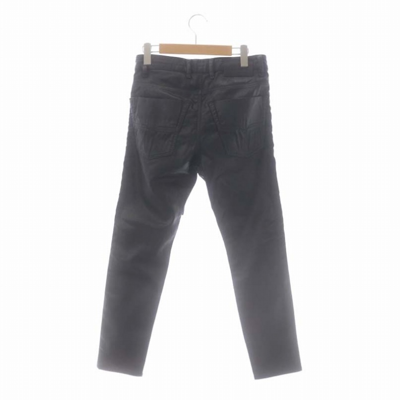 未使用品 ディーゼル DIESEL KROOLEY JOGG コーティング ジョグ 
