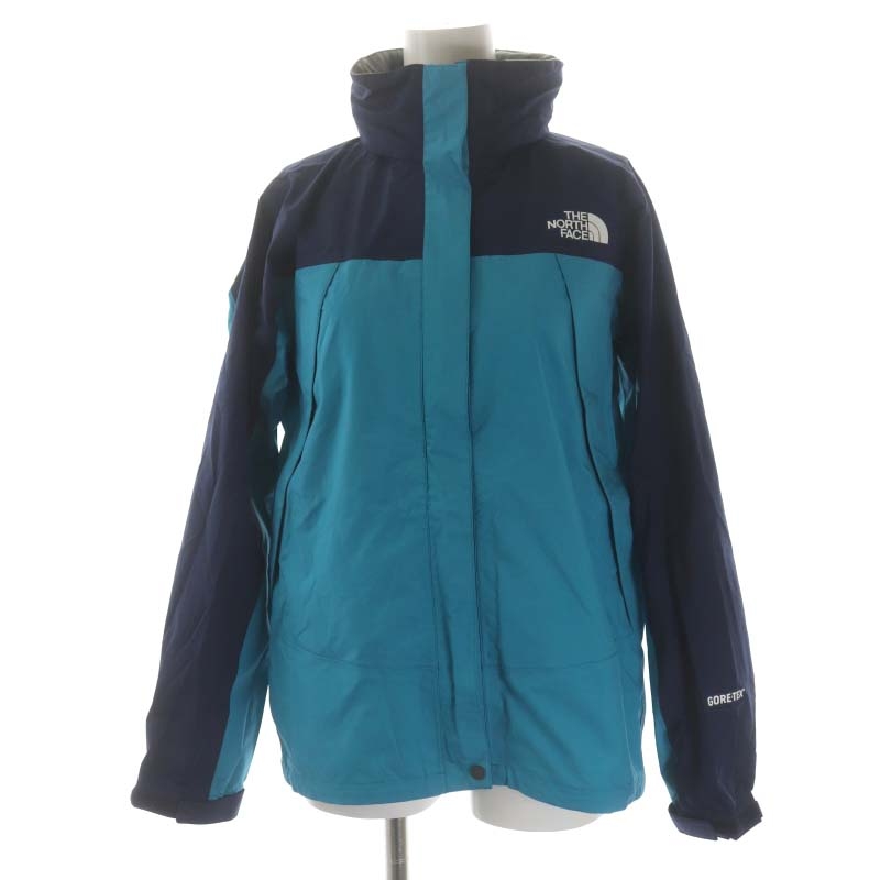 ザノースフェイス THE NORTH FACE RAINTEX FLIGHT マウンテン ザノースフェイス THE NORTH FACE RAINTEX FLIGHT マウンテン