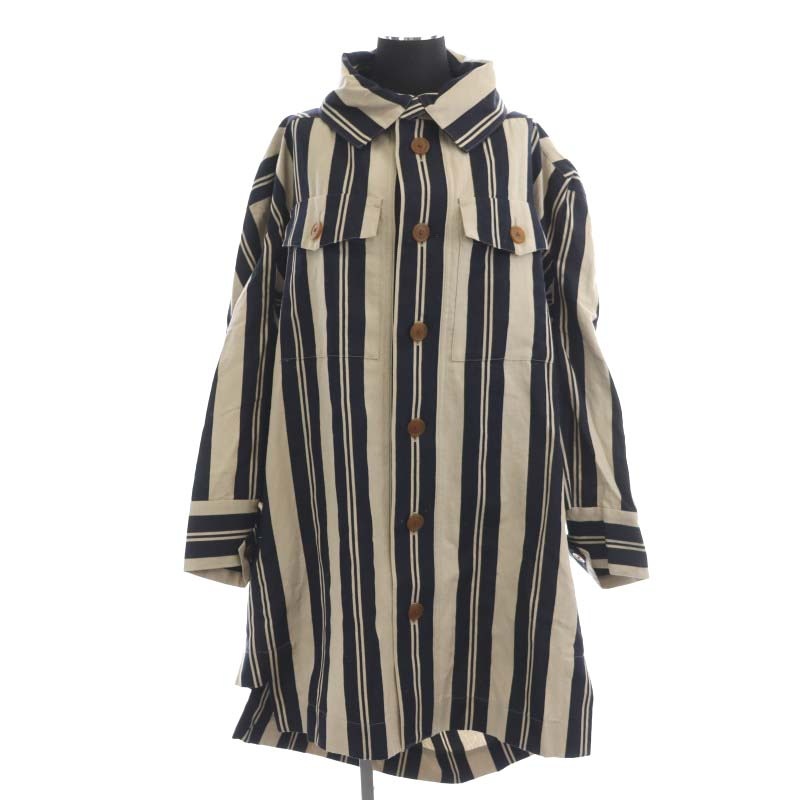 未使用品 ヴィヴィアンウエストウッドレッドレーベル Vivienne 