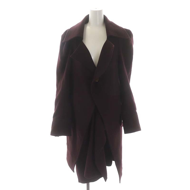 ヴィヴィアンウエストウッドレッドレーベル Vivienne Westwood RED 