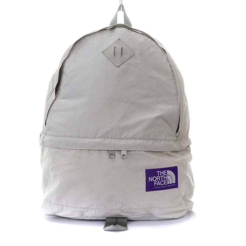 ノースフェイス パープルレーベル THE NORTH FACE PURPLE LABEL Field 