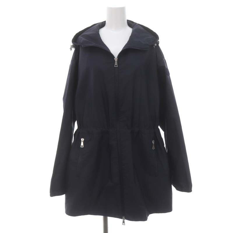 モンクレール MONCLER 23SS WETE ウェテ ナイロンジャケット 