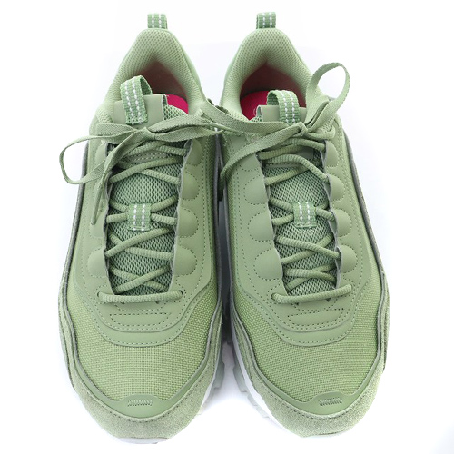 ナイキ NIKE Air Max 97 Futura Olive エアマックス97 フューチュラ 