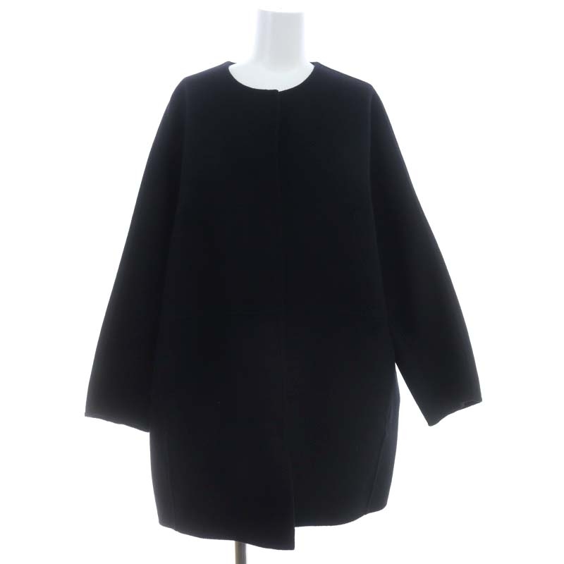 ミューズ ドゥーズィエム クラス MUSE de Deuxieme Classe 21AW  