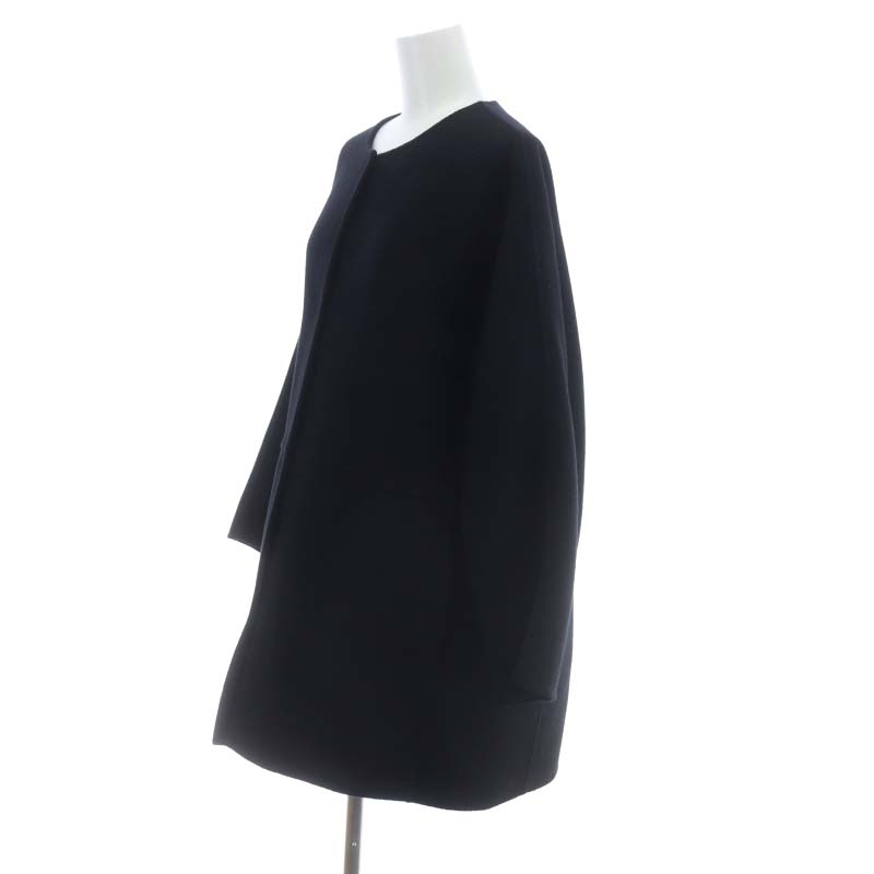 deuxieme classe victorian ショートコート 追加 victorian ショート