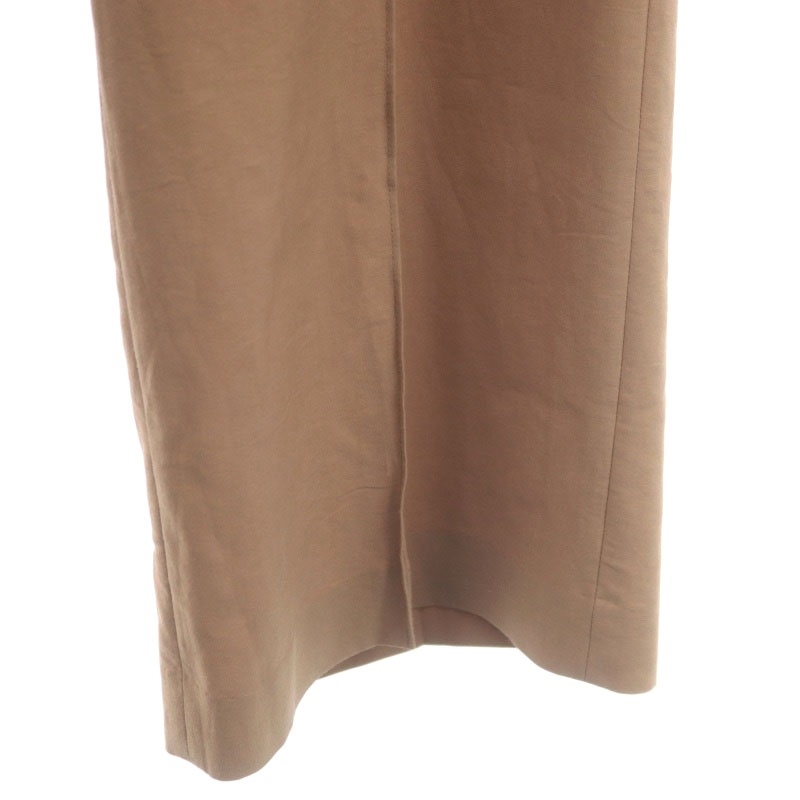 ダイアグラム グレースコンチネンタル Diagram GRACE CONTINENTAL 22SS  