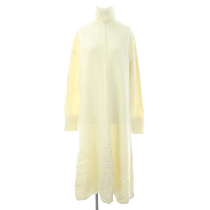 セブンテンバイミホカワヒト SEVEN TEN by MIHO KAWAHITO 22AW  