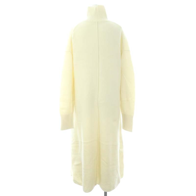 セブンテンバイミホカワヒト SEVEN TEN by MIHO KAWAHITO 22AW  