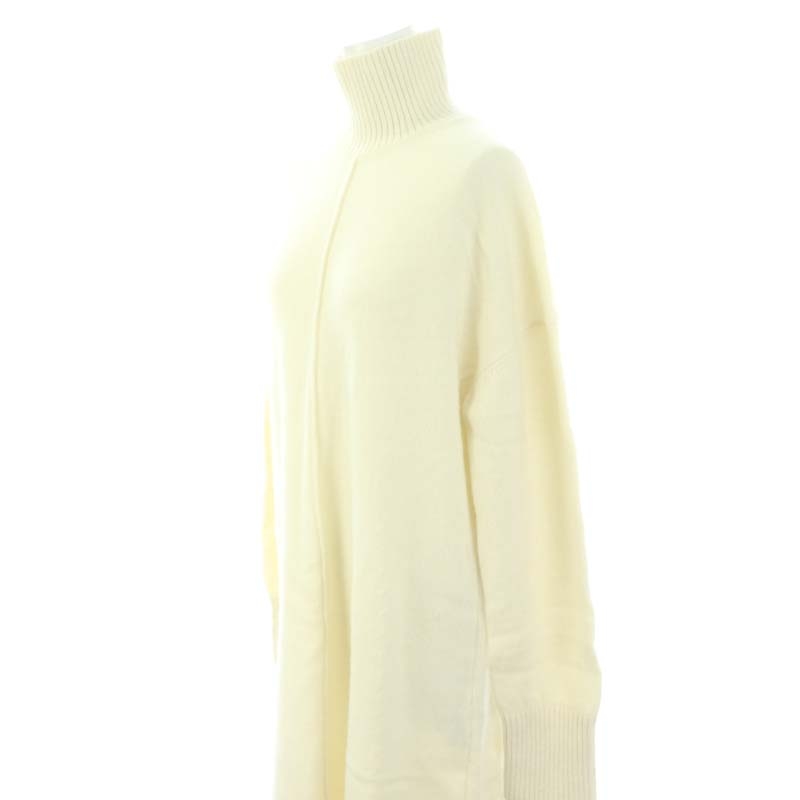 セブンテンバイミホカワヒト SEVEN TEN by MIHO KAWAHITO 22AW  