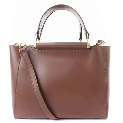 イアクッチ IACUCCI サブリナ S ハンドバッグ ショルダーバッグ 2way  