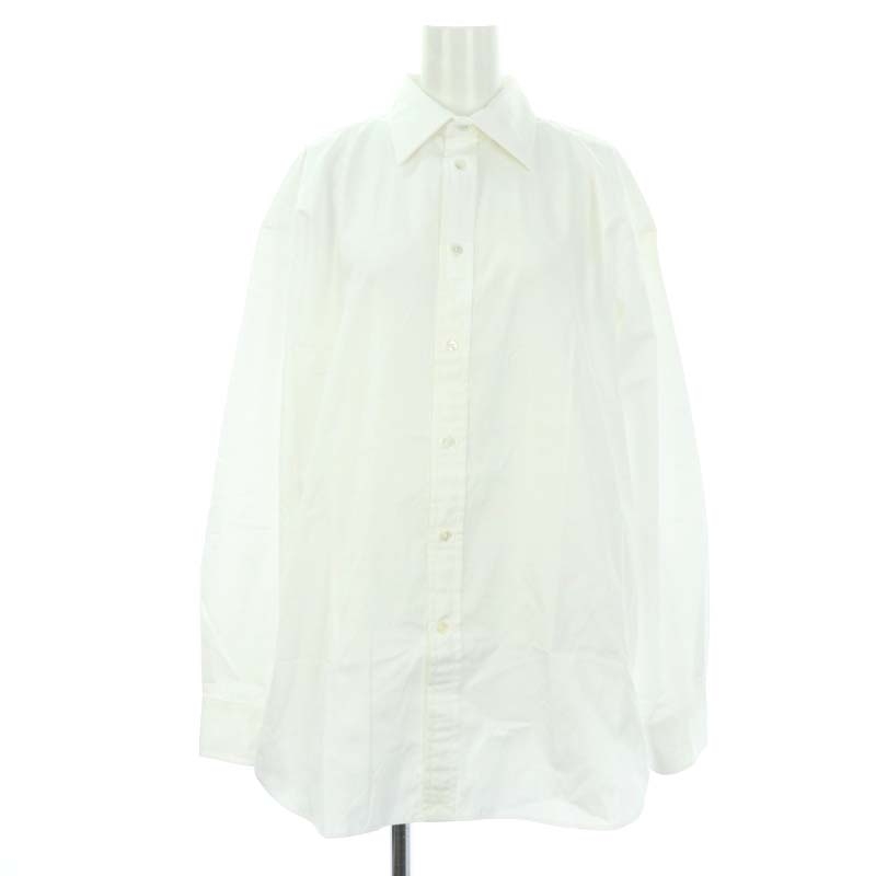 ポロ ラルフローレン POLO RALPH LAUREN BOYFRIEND FIT コットン 