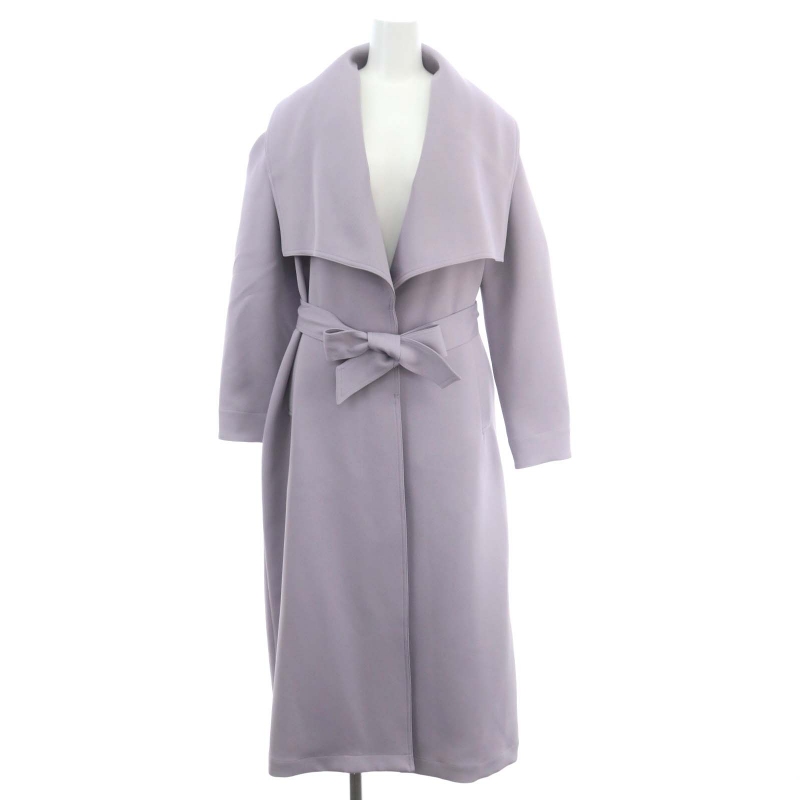 アメリヴィンテージ Ameri VINTAGE 22SS BIG COLLAR TUCK SHOULDER 