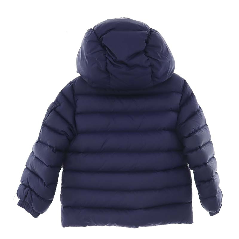 モンクレール MONCLER JULES GIUBBOTTO キッズ ダウンジャケット  