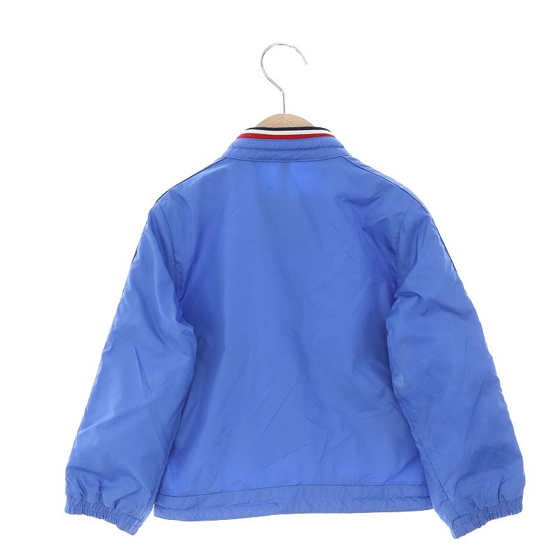 モンクレール MONCLER NEAC GIUBBOTTO キッズ ナイロンジャケット  