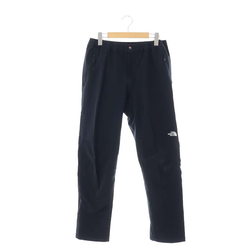 ザノースフェイス THE NORTH FACE Alpine Light Pant パンツ 