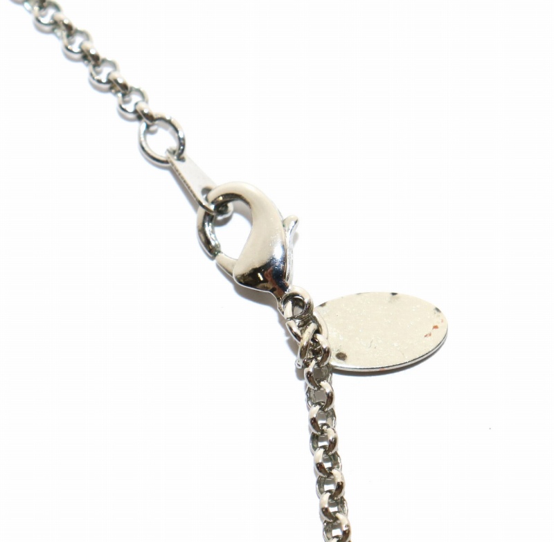 ヴィヴィアンウエストウッド Vivienne Westwood オーブ ハート