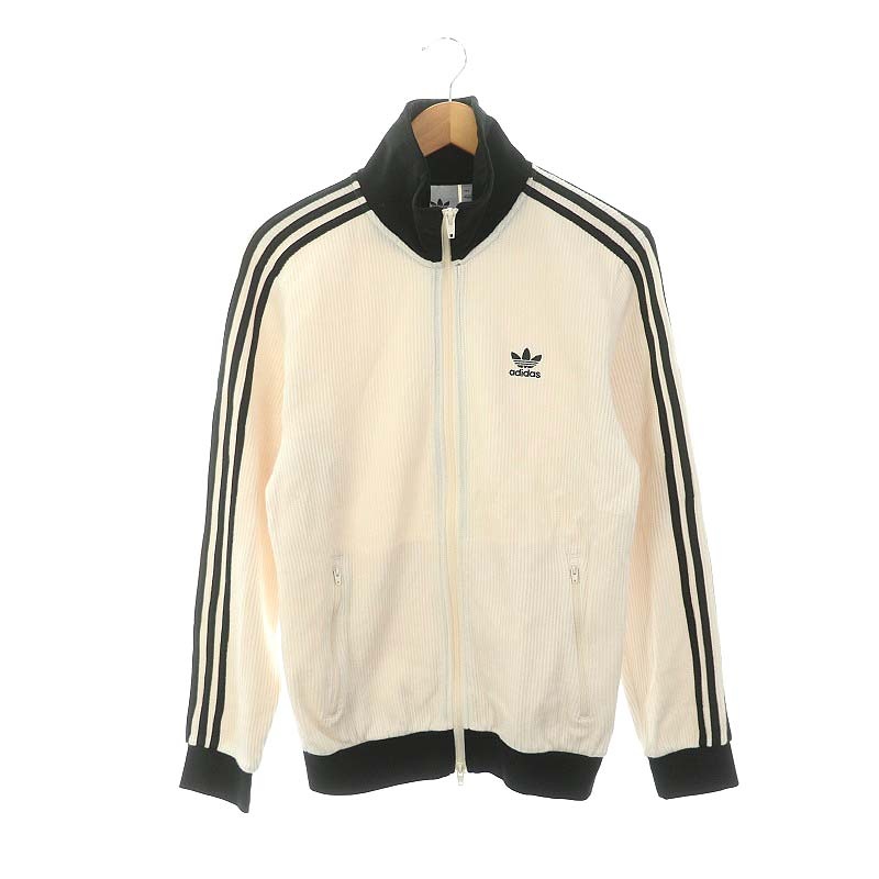 アディダスオリジナルス adidas originals アディカラー クラシックス  