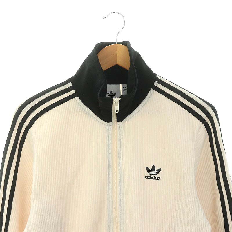 アディダスオリジナルス adidas originals アディカラー クラシックス 