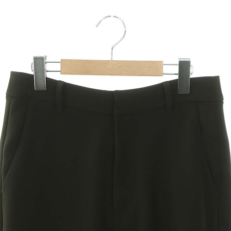 ミューズ ドゥーズィエム クラス MUSE de Deuxieme Classe Sarouel  