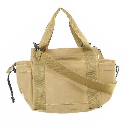 Marie Inaba × PENDLETON｜Spick & Span｜特集｜BAYCREW'S STORE