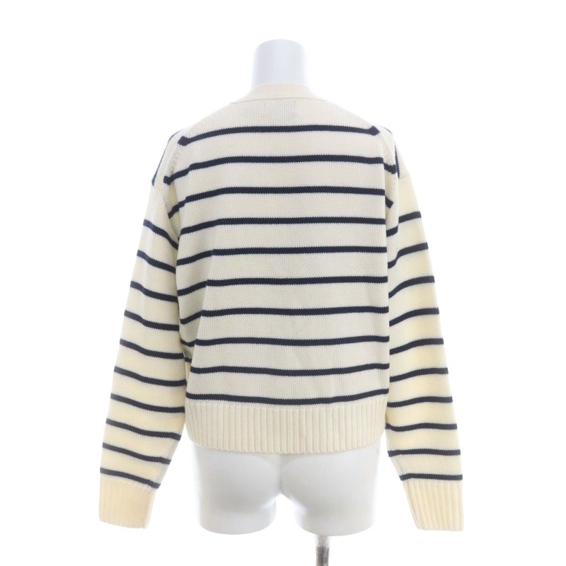 ポロ ラルフローレン POLO RALPH LAUREN 近年 ボーダー ニット