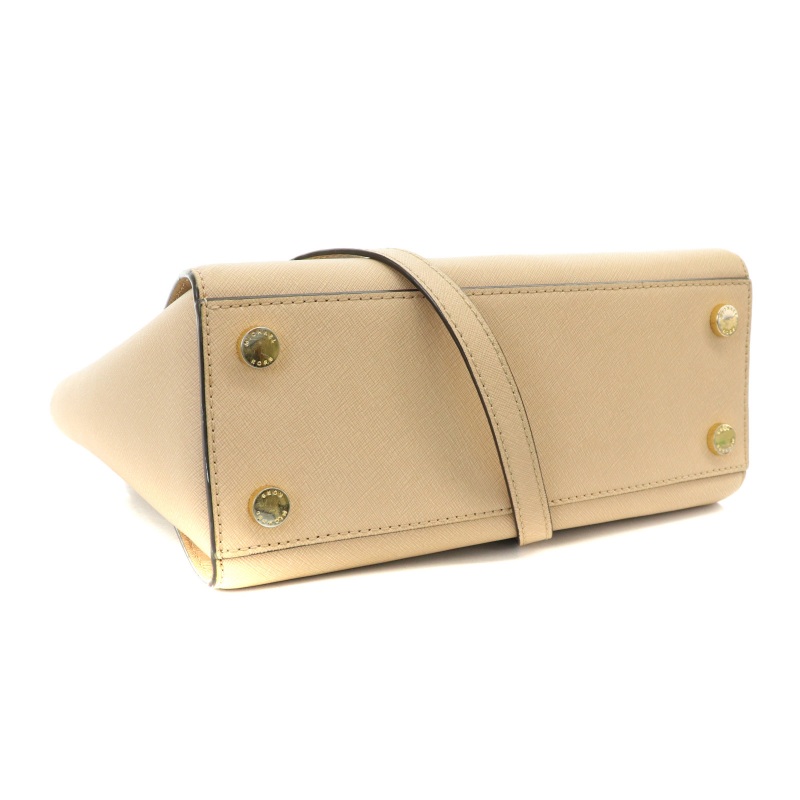 マイケルコース MICHAEL KORS SELMA セルマ ミディアム サッチェル  