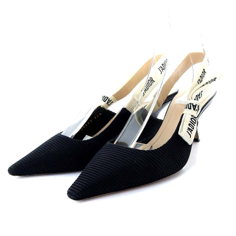 クリスチャンディオール Christian Dior J