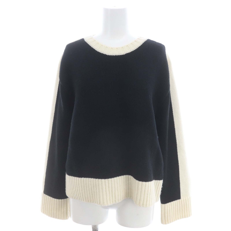 クリスチャンディオール Christian Dior J'ADIOR 8 バイカラー クリスチャンディオール Christian Dior J'ADIOR 8 バイカラー