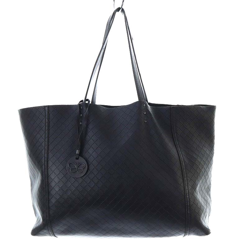ボッテガヴェネタ BOTTEGA VENETA トートバッグ ショルダーバッグ  