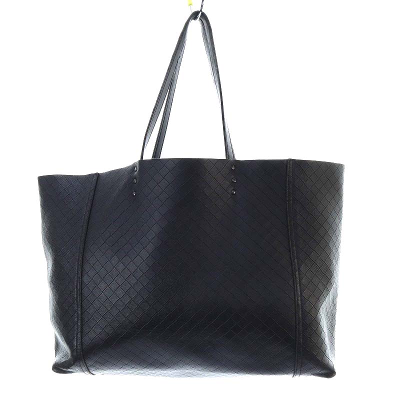 ボッテガヴェネタ BOTTEGA VENETA トートバッグ ショルダーバッグ 