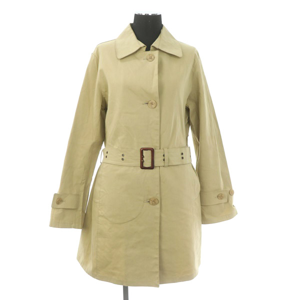 マッキントッシュ MACKINTOSH フランシスキャンペリ FRANCIS CAMPELLI 