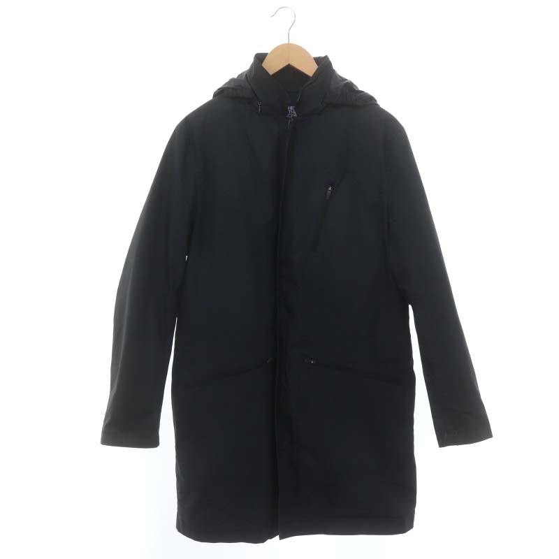 ノースフェイス パープルレーベル THE NORTH FACE PURPLE LABEL ダウン 