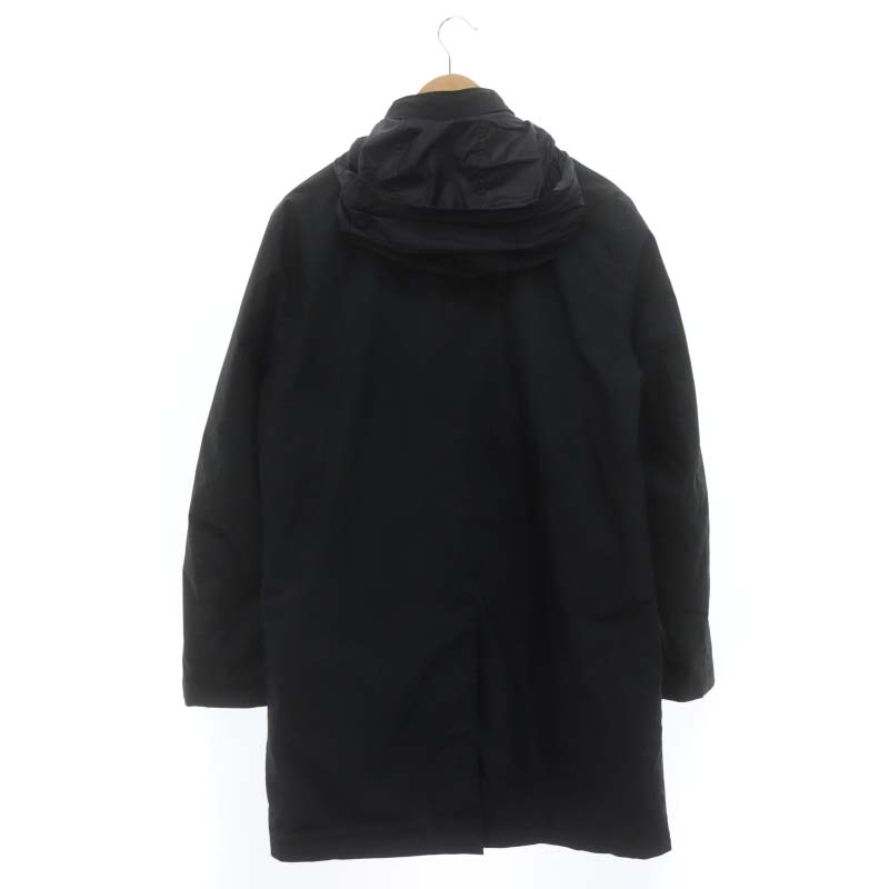 ノースフェイス パープルレーベル THE NORTH FACE PURPLE LABEL ダウン 