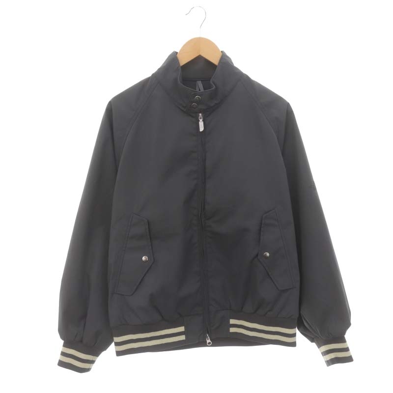 未使用品 ノースフェイス パープルレーベル THE NORTH FACE PURPLE