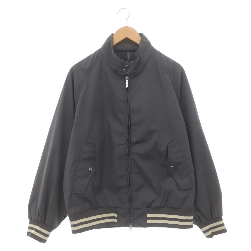 未使用品 ノースフェイス パープルレーベル THE NORTH FACE PURPLE 
