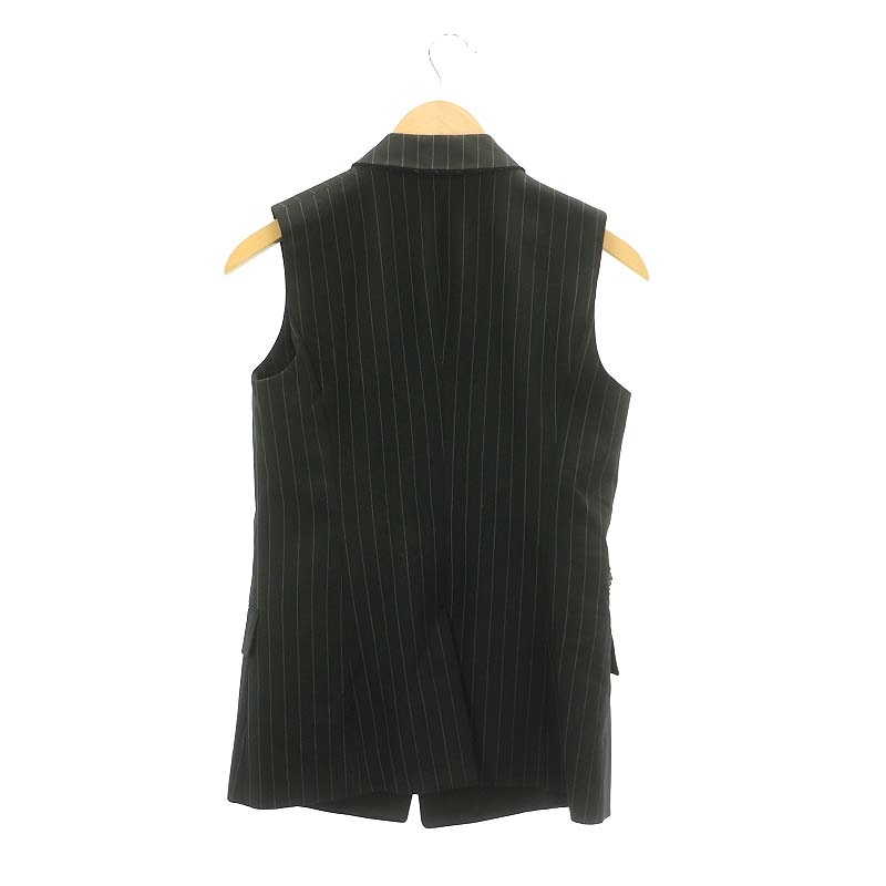 ディーゼルブラックゴールド DIESEL BLACK GOLD ZOWOL ストライプ 