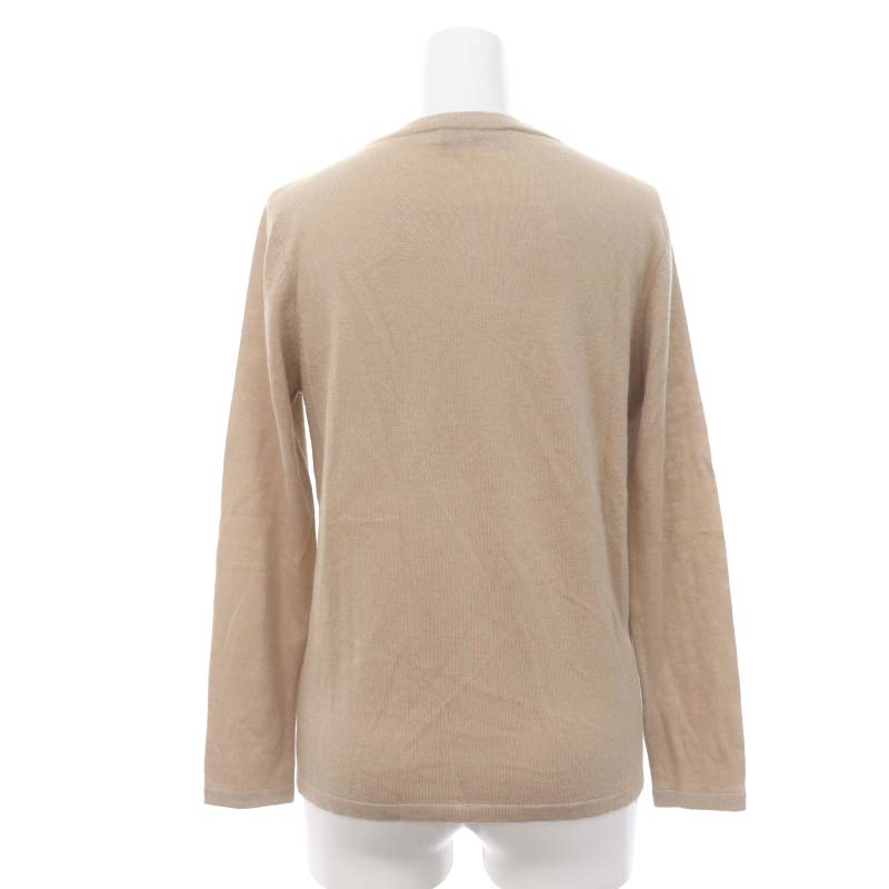 アルベルタ フェレッティ ALBERTA FERRETTI ニット カットソー 長袖  