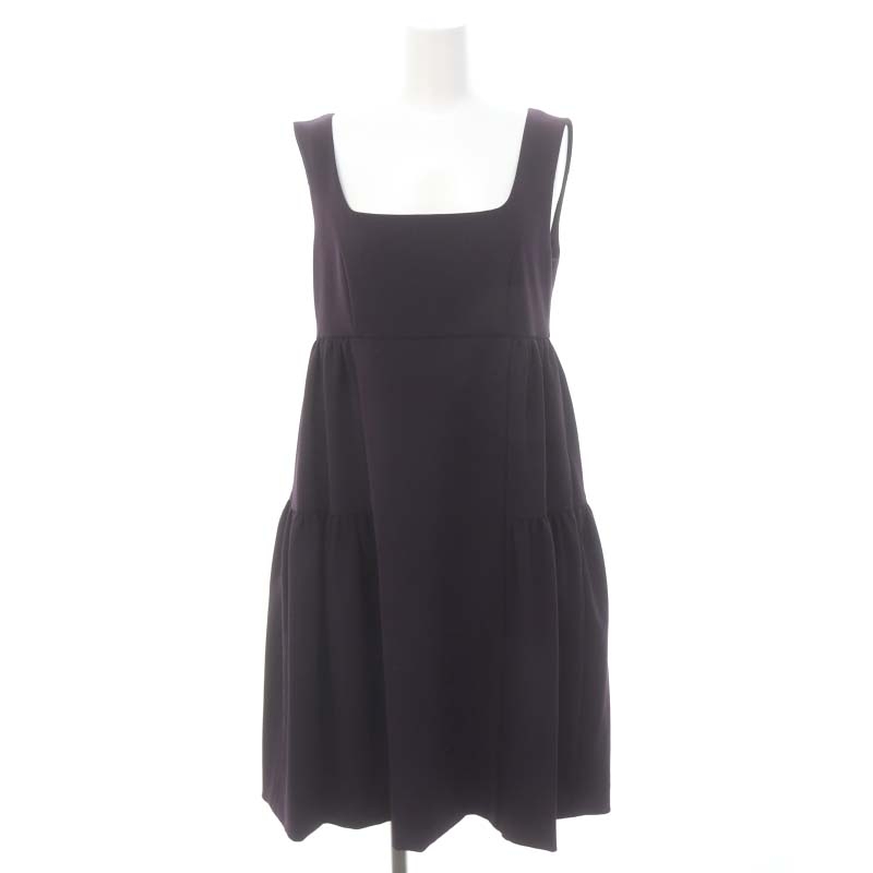 フォクシーニューヨーク FOXEY NEW YORK レディエンパイア 