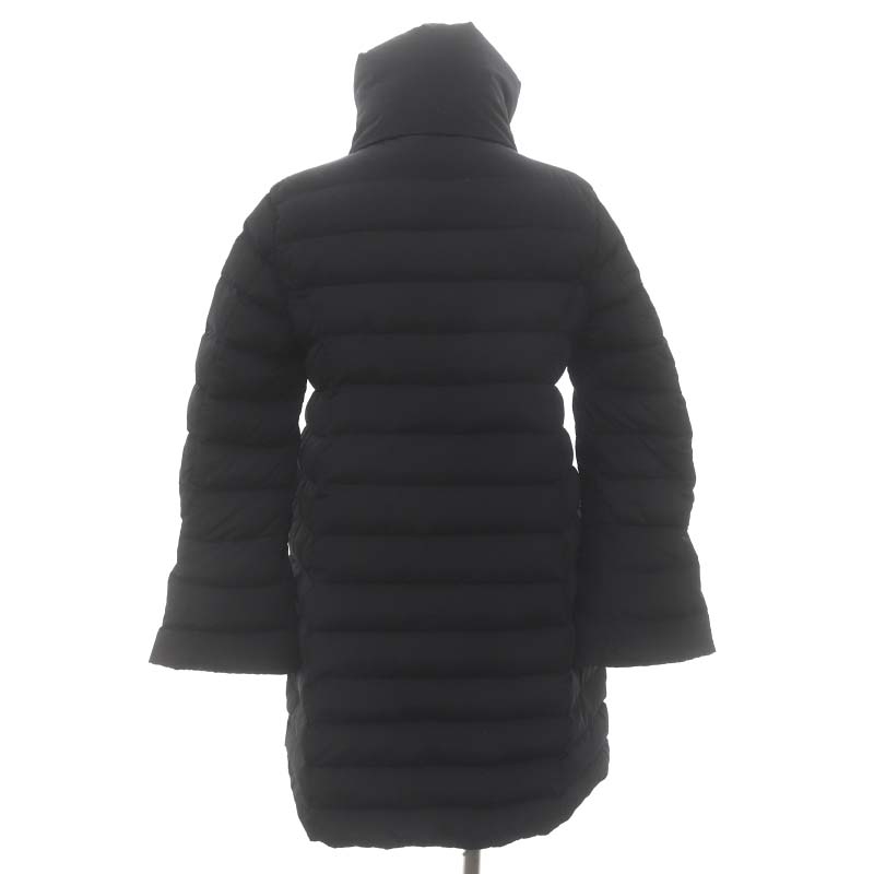 モンクレール MONCLER 白タグ JOHANNA ジョアンナ ダウンコート 