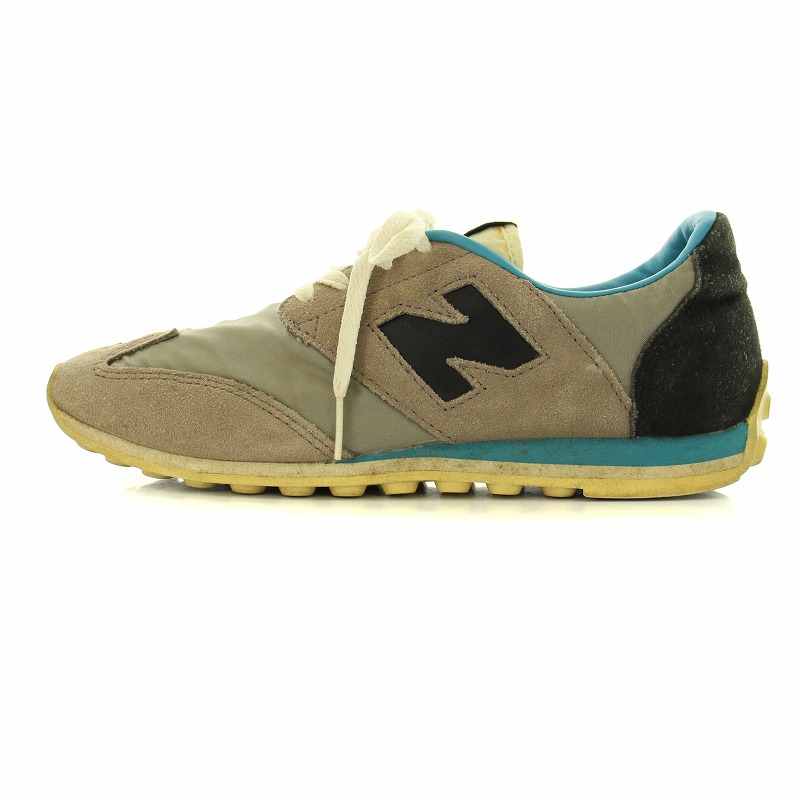 ニューバランス NEW BALANCE Cross Country クロスカントリー 