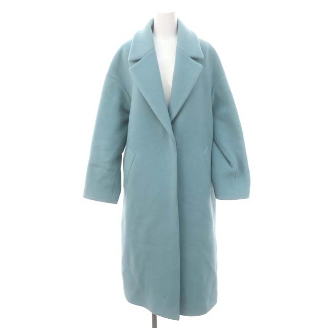 新品・未使用】グリーンレーベルリラクシング FABRICA チェスター 