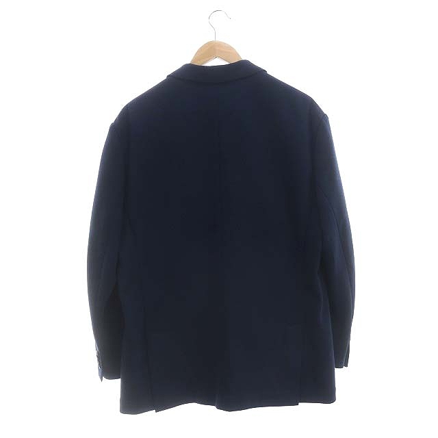 ポロ ラルフローレン POLO RALPH LAUREN ブレザー テーラード 