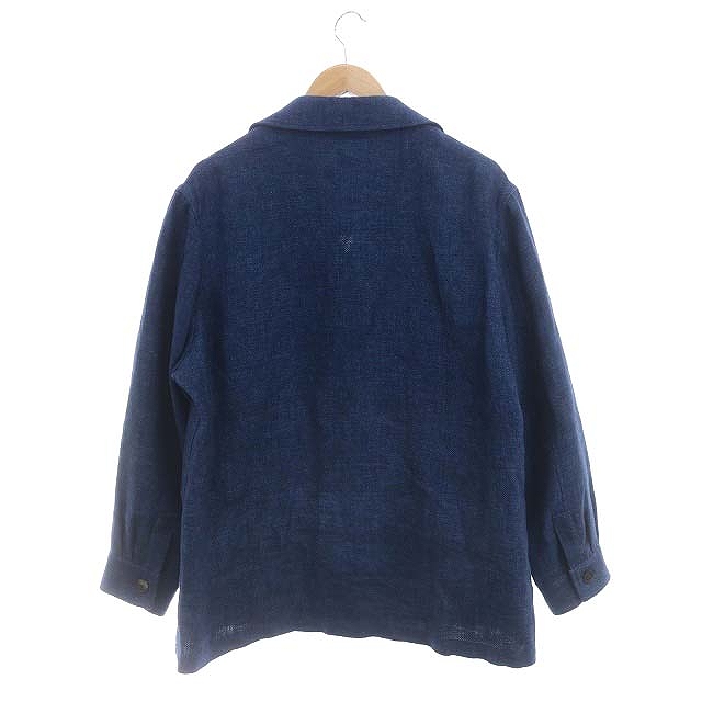 ラルフローレン パープルレーベル RALPH LAUREN PURPLE LABEL SNOWDON 