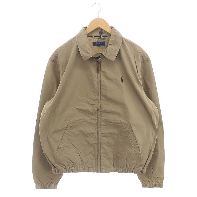 未使用品 ポロ ラルフローレン POLO RALPH LAUREN スウィング 