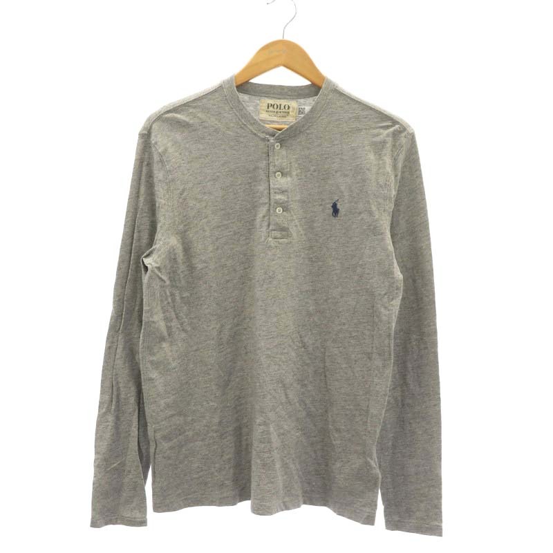 ラルフローレン RALPH LAUREN デニム&サプライ DENIM&SUPPLY POLO 