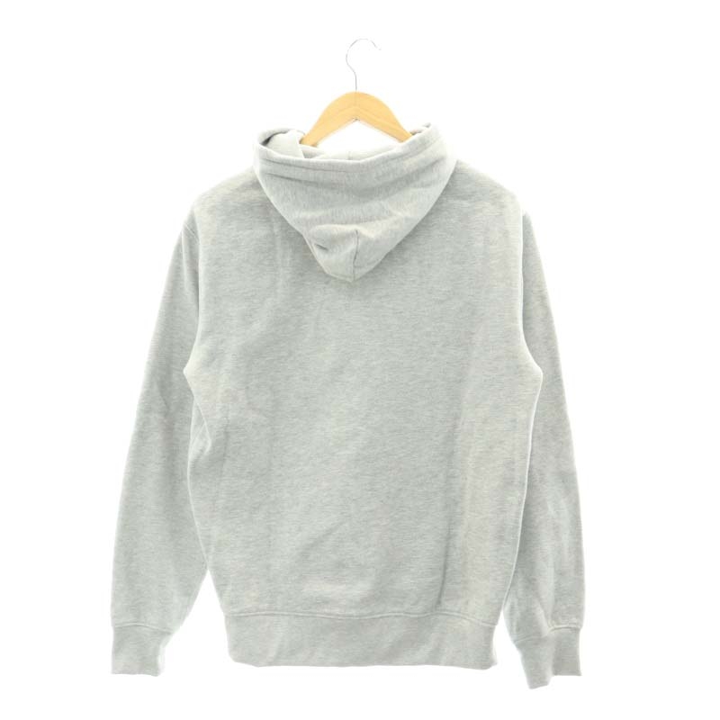 未使用品 ポロ ラルフローレン POLO RALPH LAUREN 裏毛プルオーバー  