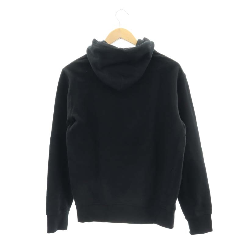 未使用品 ポロ ラルフローレン POLO RALPH LAUREN 裏毛プルオーバー 